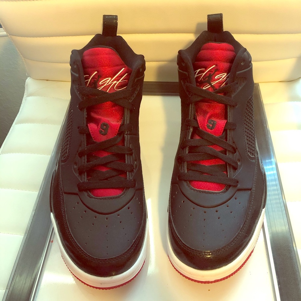 Nike Air Jordan Flight 10.5
